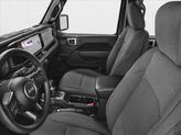 Thumbnail of 2026 Jeep Wrangler