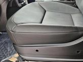 Thumbnail of 2025 Bright White Clearcoat RAM ProMaster 2500