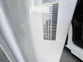 Thumbnail of 2025 Bright White Clearcoat RAM ProMaster 2500