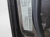 Thumbnail of 2025 Granite Crystal Metallic Clearcoat RAM 2500