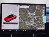 Thumbnail of 2020 Red Multi-Coat Tesla Model 3