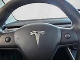 Thumbnail of 2020 Red Multi-Coat Tesla Model 3