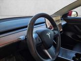 Thumbnail of 2020 Red Multi-Coat Tesla Model 3