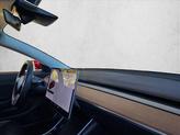 Thumbnail of 2020 Red Multi-Coat Tesla Model 3