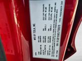 Thumbnail of 2020 Red Multi-Coat Tesla Model 3
