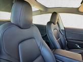 Thumbnail of 2020 Red Multi-Coat Tesla Model 3