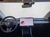 Thumbnail of 2020 Red Multi-Coat Tesla Model 3