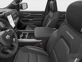 Thumbnail of 2026 RAM 1500