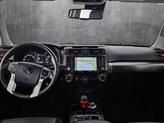 Thumbnail of 2021 Super White Toyota 4Runner