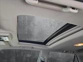Thumbnail of 2021 Super White Toyota 4Runner