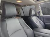 Thumbnail of 2021 Super White Toyota 4Runner