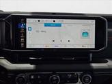 Thumbnail of 2025 Hydro Blue Pearlcoat Jeep Gladiator