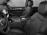 Thumbnail of 2025 Jeep Wagoneer