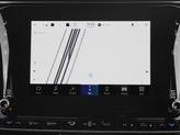Thumbnail of 2025 Jeep Wagoneer