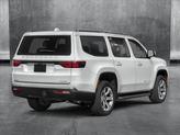 Thumbnail of 2025 Jeep Wagoneer