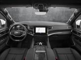 Thumbnail of 2025 Jeep Wagoneer