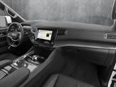 Thumbnail of 2025 Jeep Wagoneer