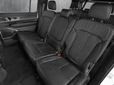 Thumbnail of 2025 Jeep Wagoneer