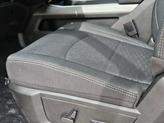 Thumbnail of 2025 Diamond Black Crystal Pearlcoat RAM 2500