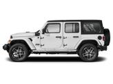 Thumbnail of 2025 Jeep Wrangler 4xe