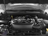 Thumbnail of 2026  Dodge Durango