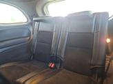 Thumbnail of 2019 Granite Clearcoat Dodge Durango