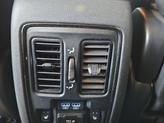 Thumbnail of 2019 Granite Clearcoat Dodge Durango