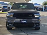 Thumbnail of 2019 Granite Clearcoat Dodge Durango