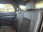 Thumbnail of 2019 Granite Clearcoat Dodge Durango