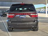 Thumbnail of 2019 Granite Clearcoat Dodge Durango