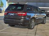 Thumbnail of 2019 Granite Clearcoat Dodge Durango