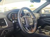 Thumbnail of 2019 Granite Clearcoat Dodge Durango