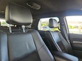 Thumbnail of 2019 Granite Clearcoat Dodge Durango