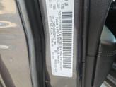 Thumbnail of 2019 Granite Clearcoat Dodge Durango