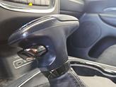Thumbnail of 2019 Granite Clearcoat Dodge Durango