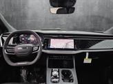 Thumbnail of 2025 Baltic Gray Metallic Clearcoat Jeep Wagoneer S