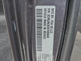 Thumbnail of 2025 Baltic Gray Metallic Clearcoat Jeep Wagoneer S