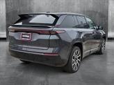 Thumbnail of 2025 Baltic Gray Metallic Clearcoat Jeep Wagoneer S