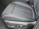 Thumbnail of 2025 Baltic Gray Metallic Clearcoat Jeep Wagoneer S