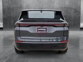 Thumbnail of 2025 Baltic Gray Metallic Clearcoat Jeep Wagoneer S