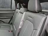 Thumbnail of 2025 Baltic Gray Metallic Clearcoat Jeep Wagoneer S