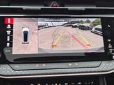 Thumbnail of 2025 Baltic Gray Metallic Clearcoat Jeep Wagoneer S