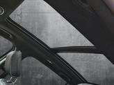 Thumbnail of 2025 Baltic Gray Metallic Clearcoat Jeep Wagoneer S