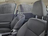 Thumbnail of 2021 Silver/Gray Honda HR-V