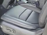 Thumbnail of 2025 Granite Crystal Metallic Clearcoat Jeep Wrangler