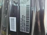 Thumbnail of 2025 Granite Crystal Metallic Clearcoat Jeep Wrangler