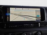 Thumbnail of 2025 Granite Crystal Metallic Clearcoat Jeep Wrangler