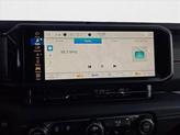 Thumbnail of 2025 Granite Crystal Metallic Clearcoat Jeep Wrangler
