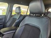 Thumbnail of 2023 Silver Zynith Jeep Grand Cherokee L