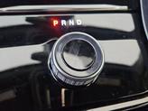 Thumbnail of 2023 Silver Zynith Jeep Grand Cherokee L